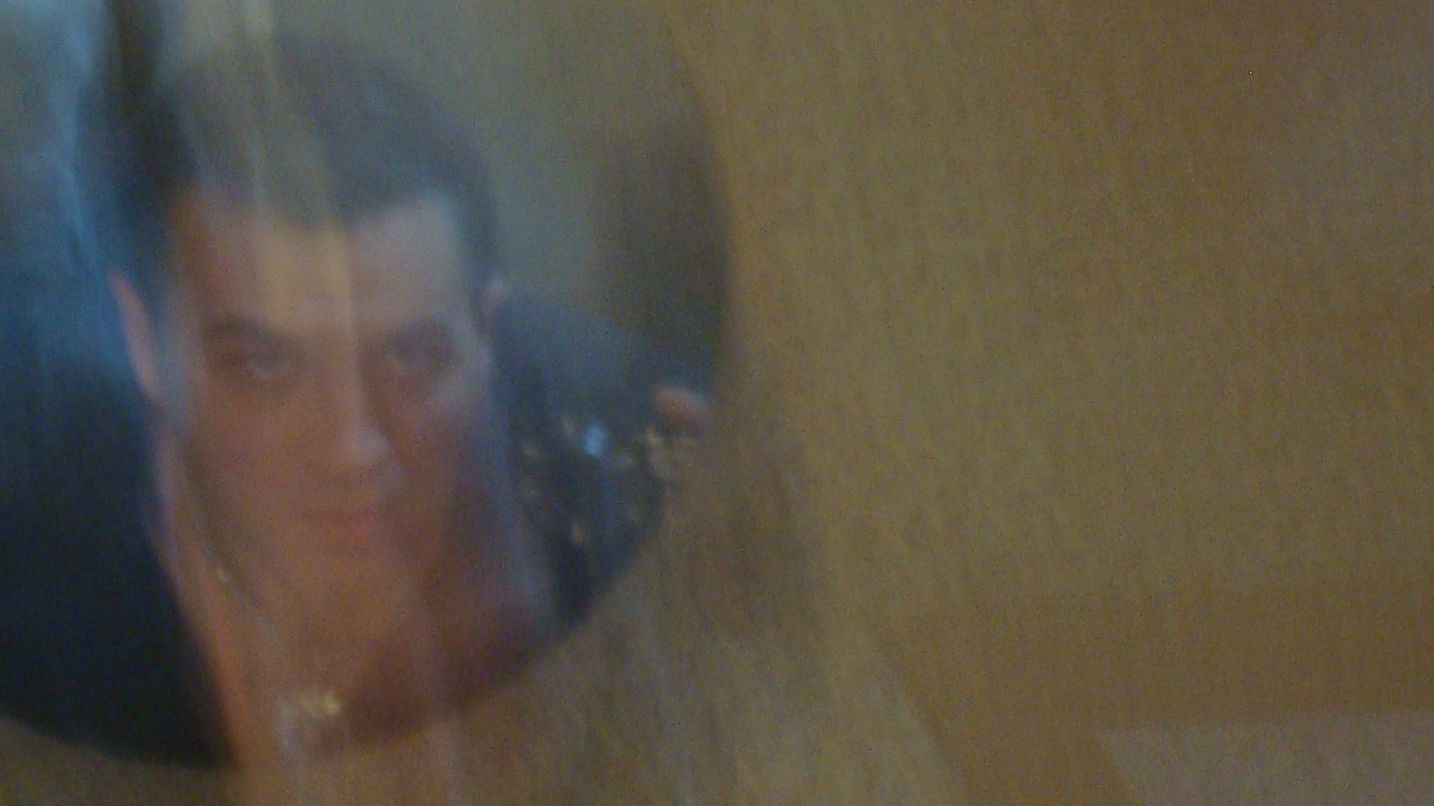 Петр Пакош | Санкт-Петербург