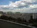 Владимир Сафонов фотография #49