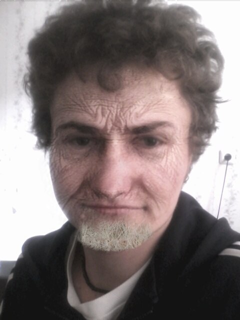 Алексей Кузьменя | Красноярск