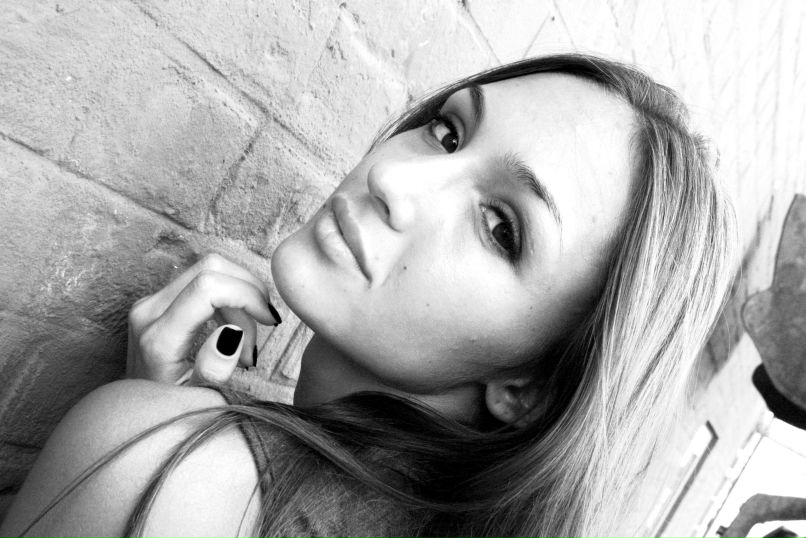 Sasha Skachenko | Москва