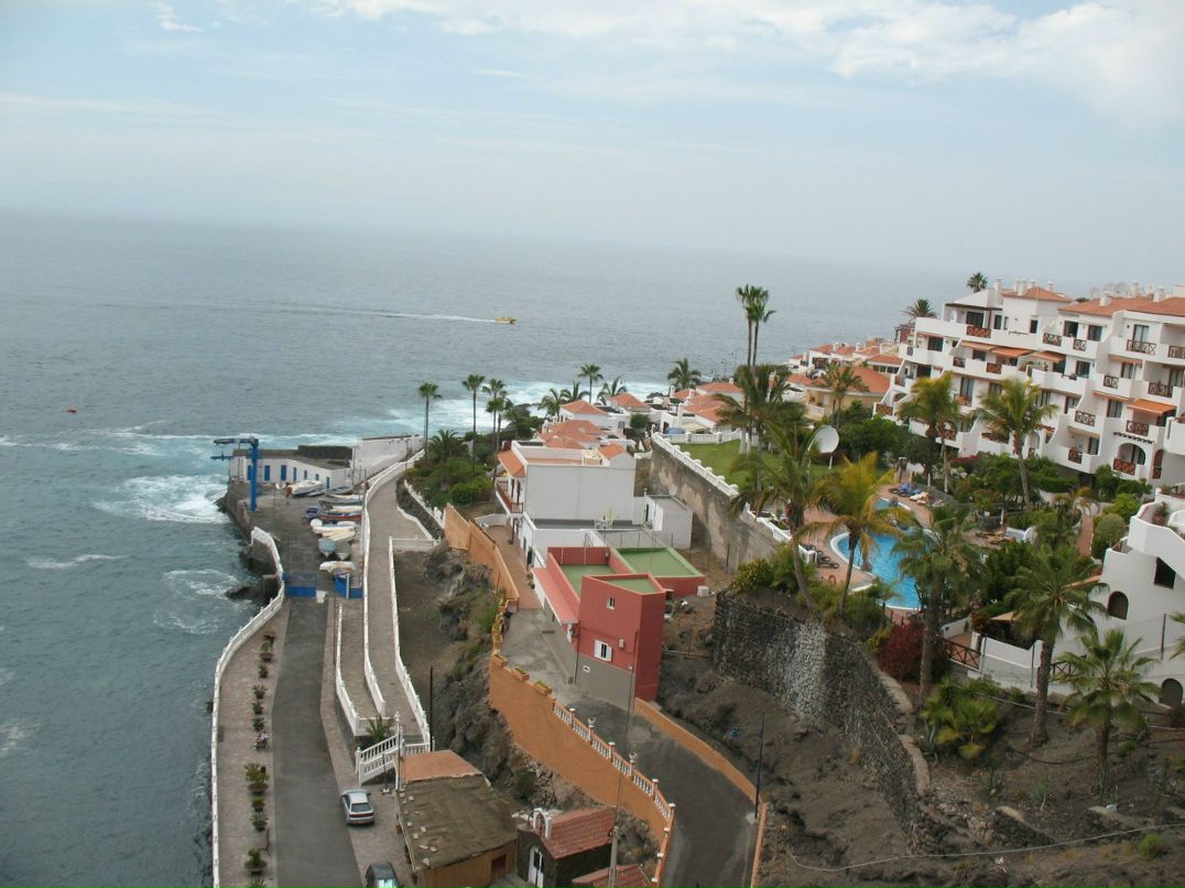 Mihail Gita | Кохтла-Ярве