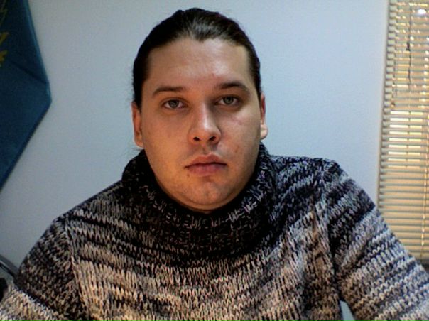 №114, Александр Шадрин, Санкт-Петербург, Россия №114, Александр Шадрин, Санкт-Петербург, Россия