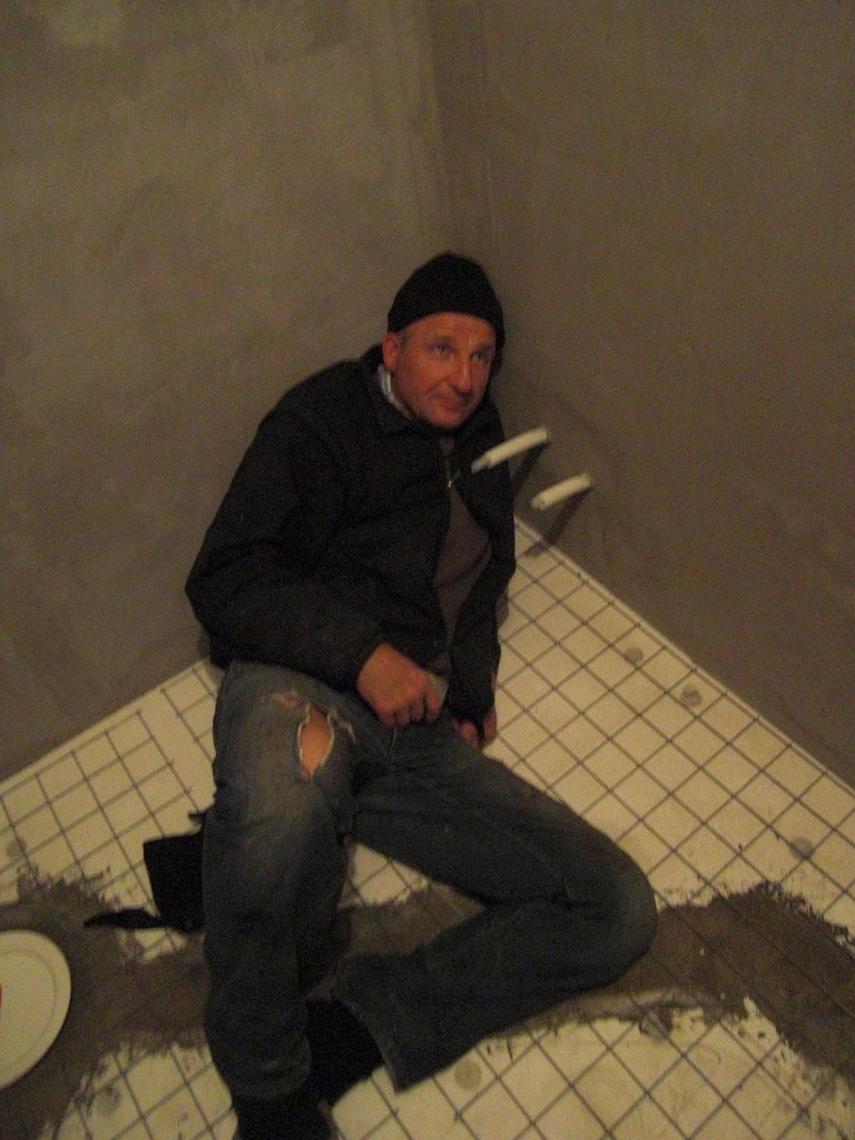 Владимир Логачёв | Санкт-Петербург