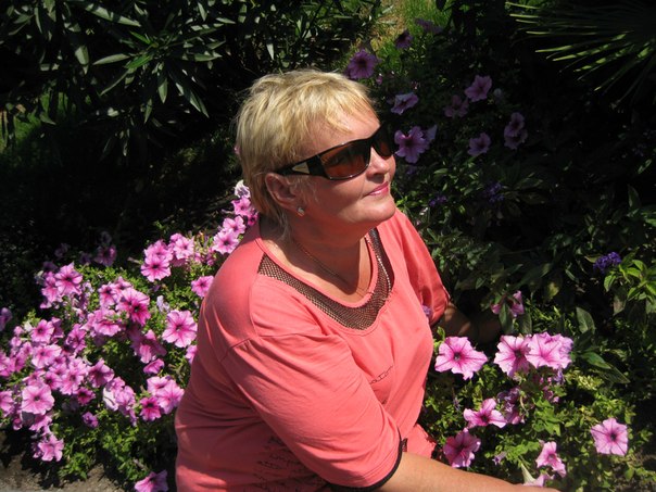 №14, Людмила Когут, Херсон №14, Людмила Когут, Херсон