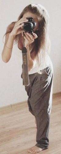 №17, Гульназ Зиннатова, 44 года, Казань №17, Гульназ Зиннатова, 44 года, Казань