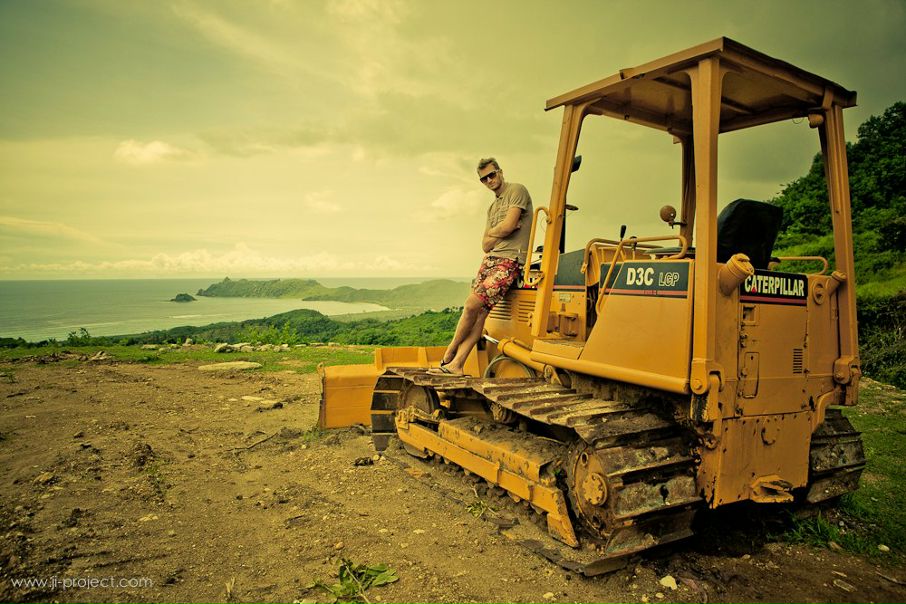 №121, Jenya Ivkov, 41 год, Москва №121, Jenya Ivkov, 41 год, Москва