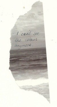 Екатерина Ромашкова | Москва