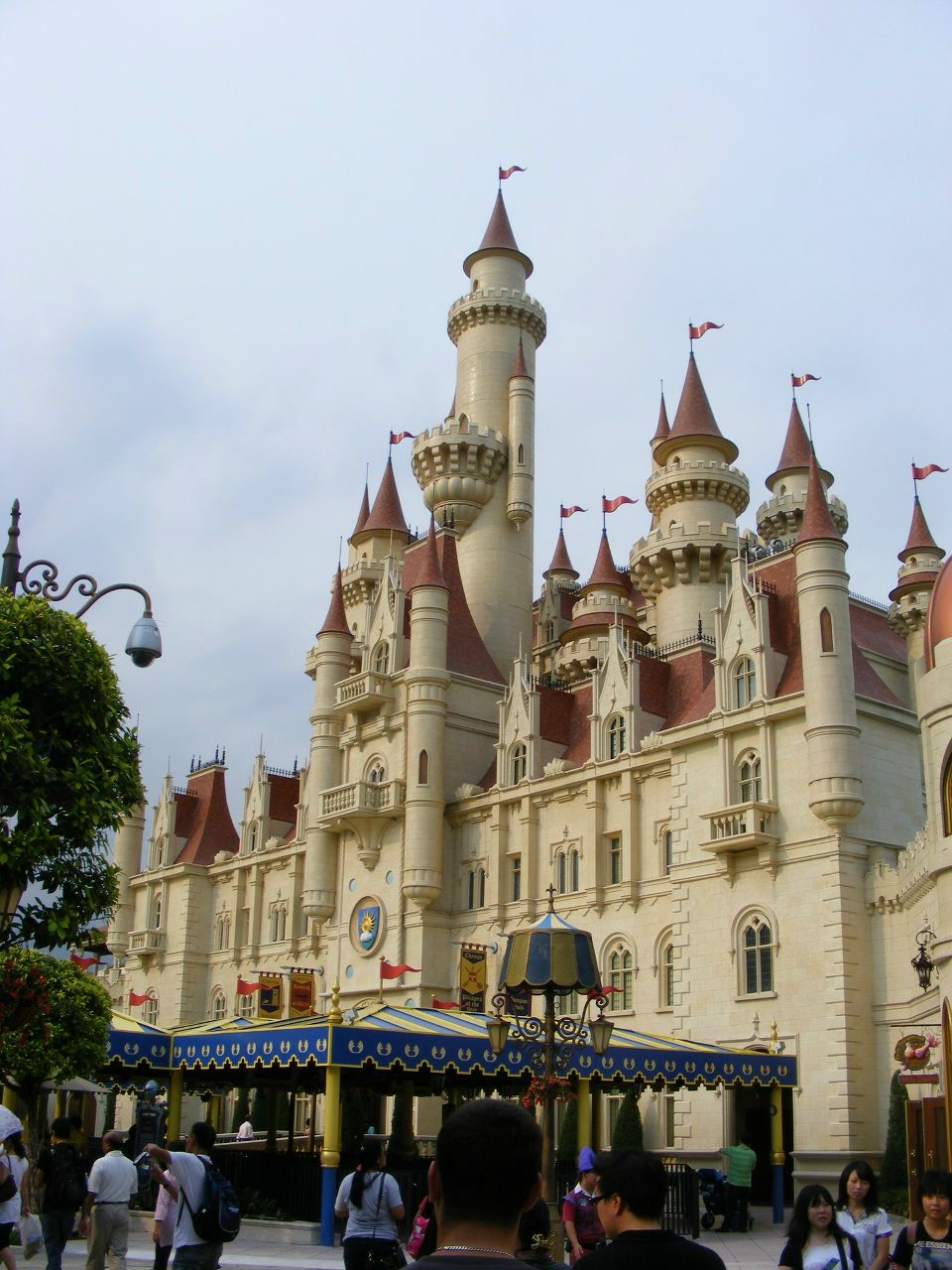 Анна Мельникова | Петропавловск-Камчатский