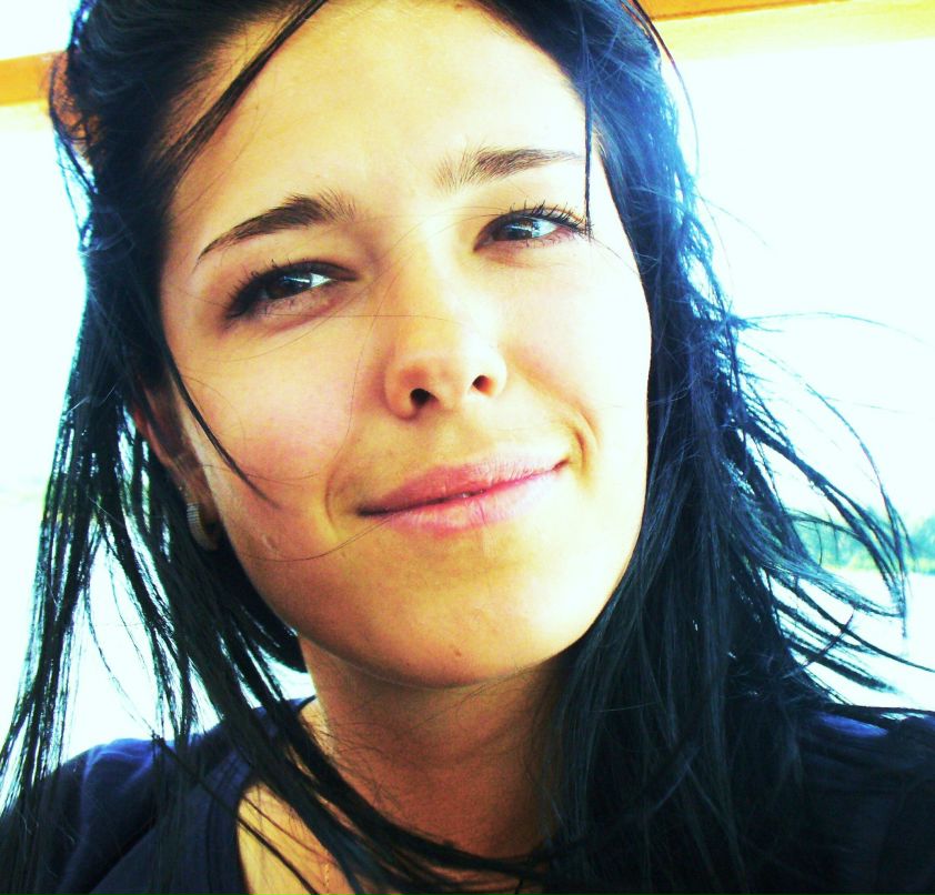 Наталия Клинник | Белгород