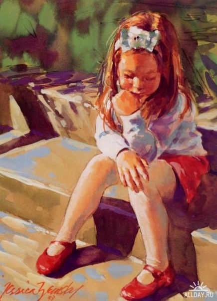 №68, Анна Копанева, Санкт-Петербург №68, Анна Копанева, Санкт-Петербург