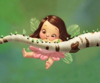 Дашуля Грицкова | Новороссийск