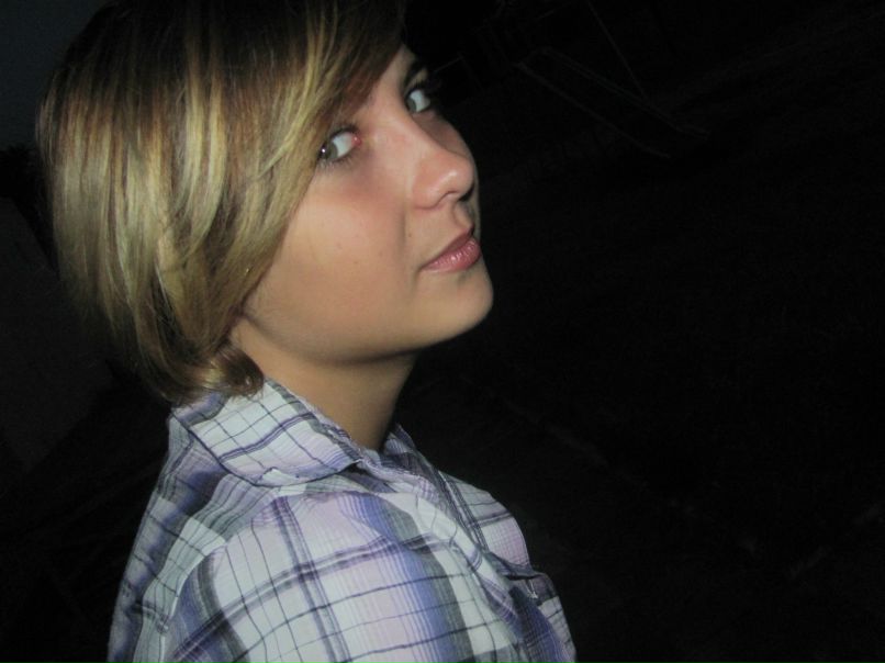 Лерка Хомячок ☺ОбЕзБаШеНнЫй☺ | Одесса