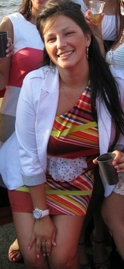 №113, Натусик Ледовская, Санкт-Петербург №113, Натусик Ледовская, Санкт-Петербург