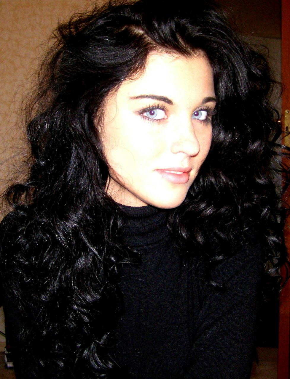 Jana Karaikoza Zajaaa | Маарду