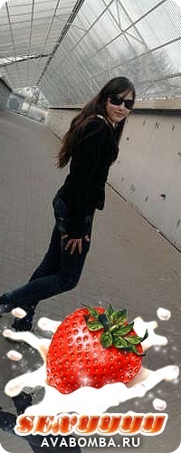 №26, Оля Грицюк, 27 лет, Броды №26, Оля Грицюк, 27 лет, Броды