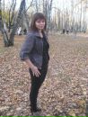 №34 Татьяна Пономарева 16.10.1987: профиль, фото, статус - ВКонтакте