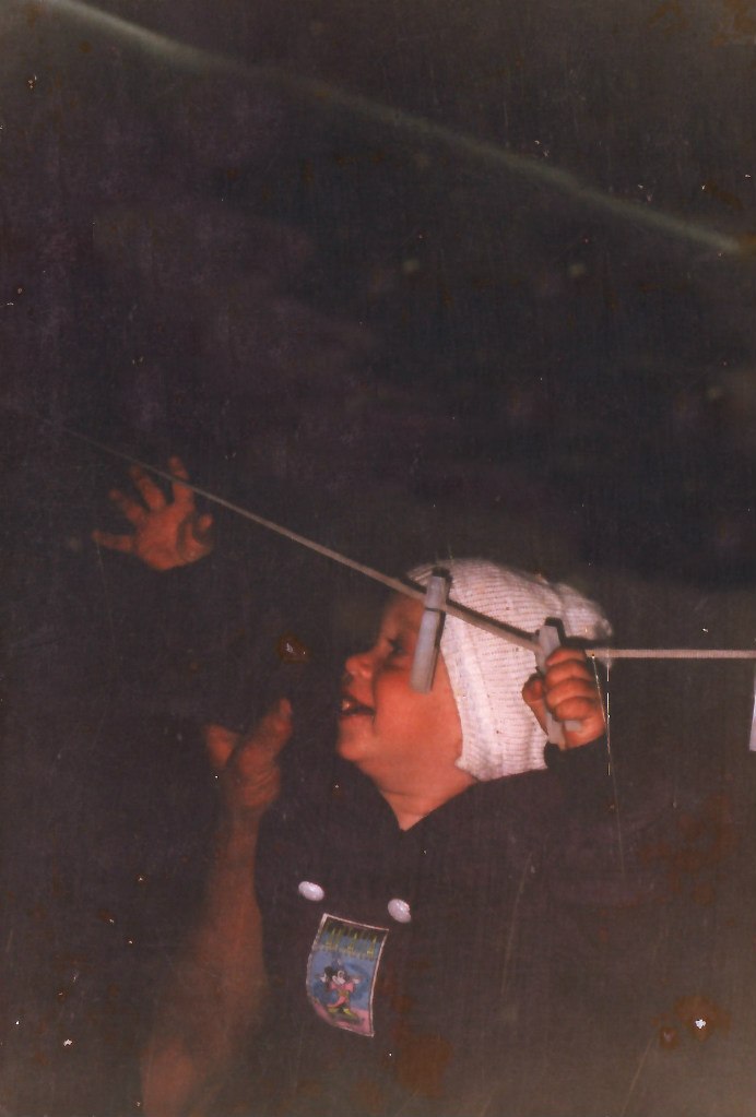 Иван Морковкин | Волгоград