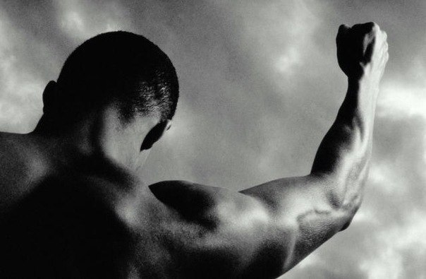 №134, Владимир Кривой, Кривой Рог №134, Владимир Кривой, Кривой Рог