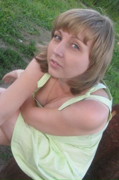 №8, Альбина Аскарова, 39 лет, Казань №8, Альбина Аскарова, 39 лет, Казань