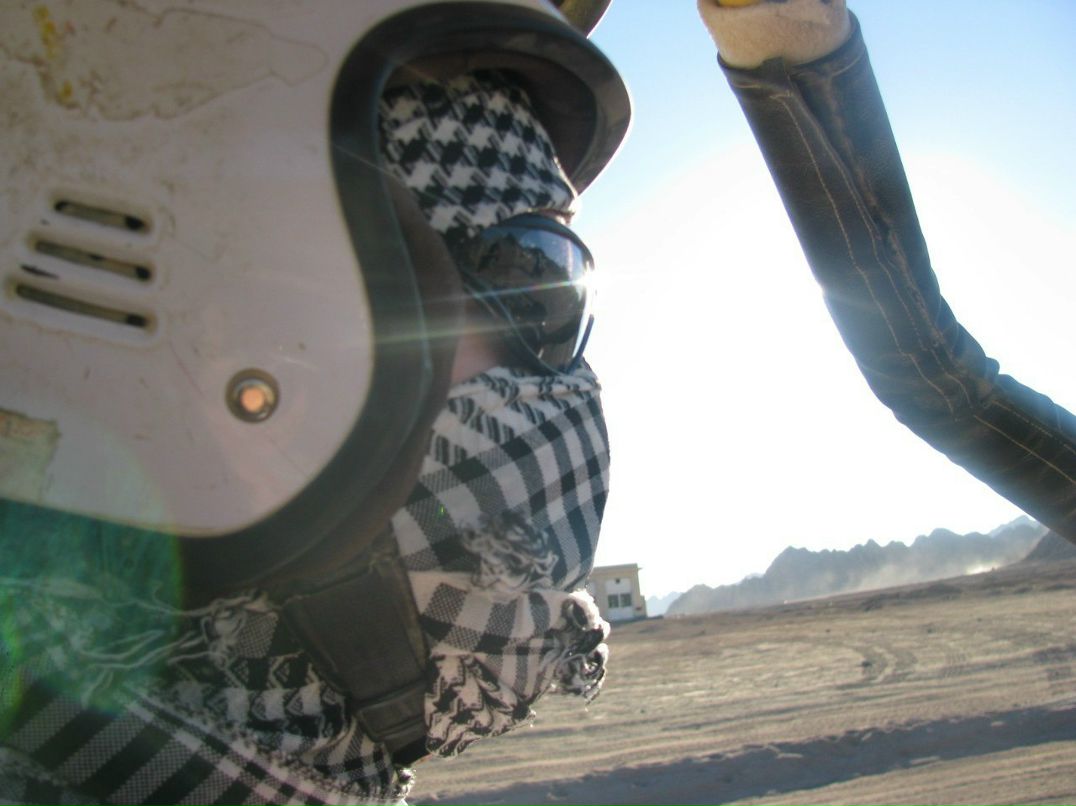 Иван Козлов | Нижний Новгород