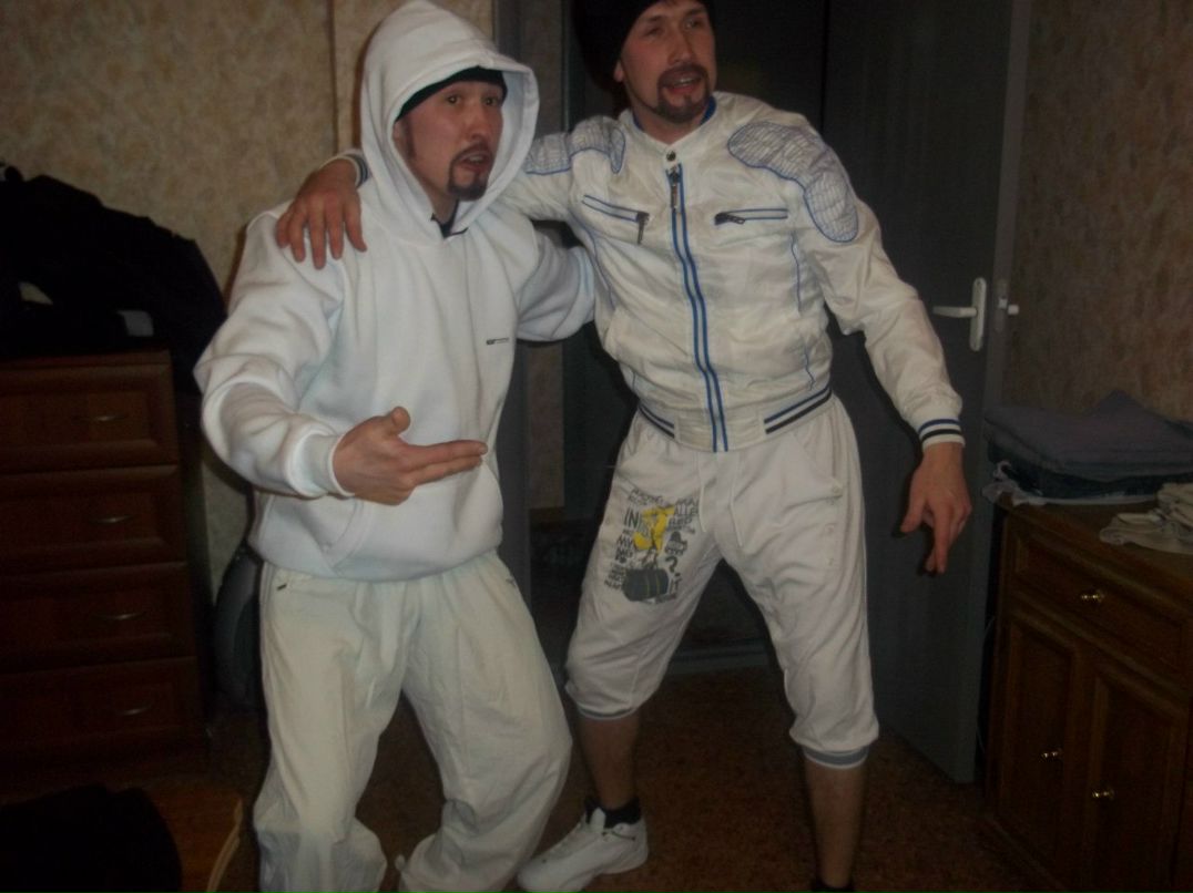 Димка Корепанов _♔♔♔_The Best Men_♔♔♔_ | Санкт-Петербург