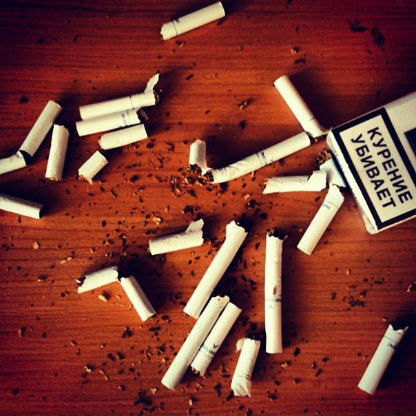 №115, Зина Иост, Новосибирск, Россия №115, Зина Иост, Новосибирск, Россия