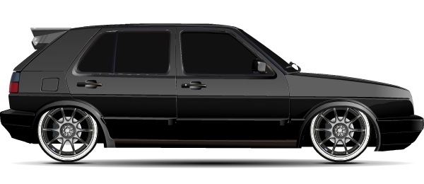 №114, Alex Skorikov, Гулькевичи №114, Alex Skorikov, Гулькевичи