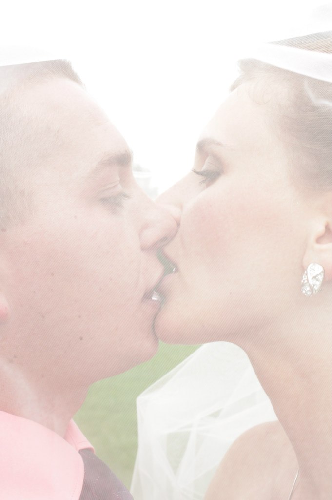 Игорь Табачук | 