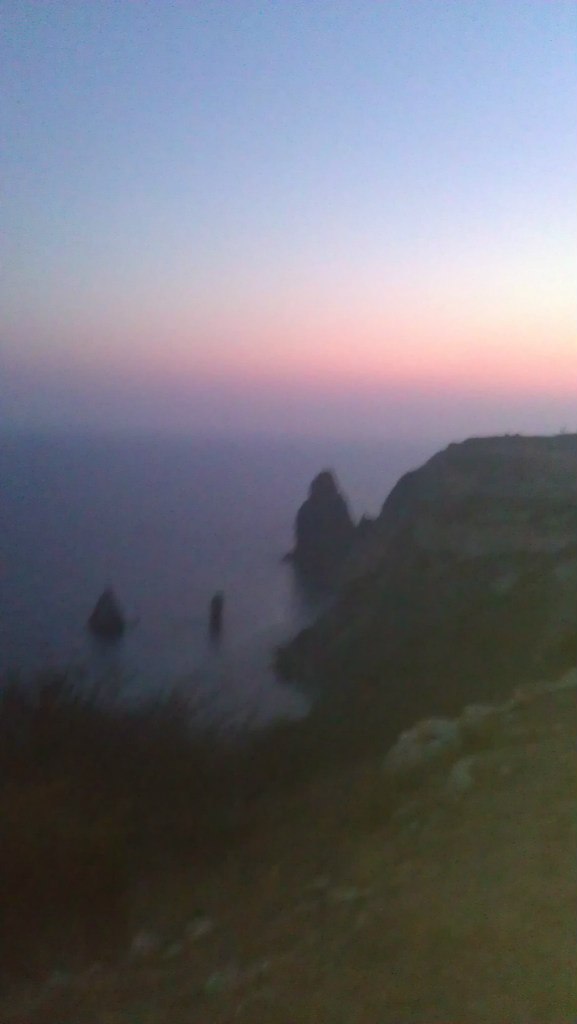 Катя Шереметева ***Grenouille heureuse*** | Nice