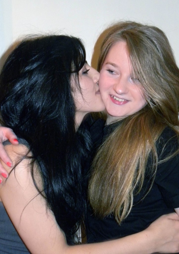 Нина Баграмян | Саранск