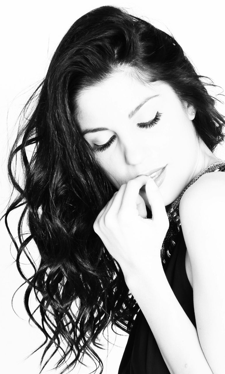 Владислава Заславская | Одесса