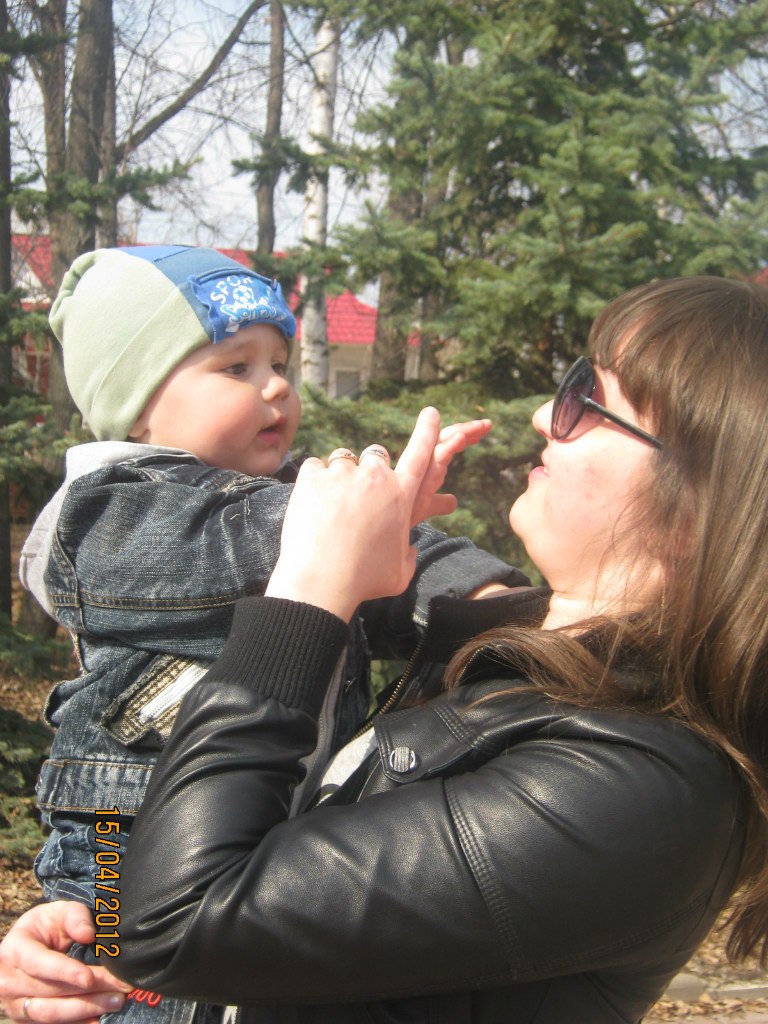 Айгуль Латыпова | Чекмагуш