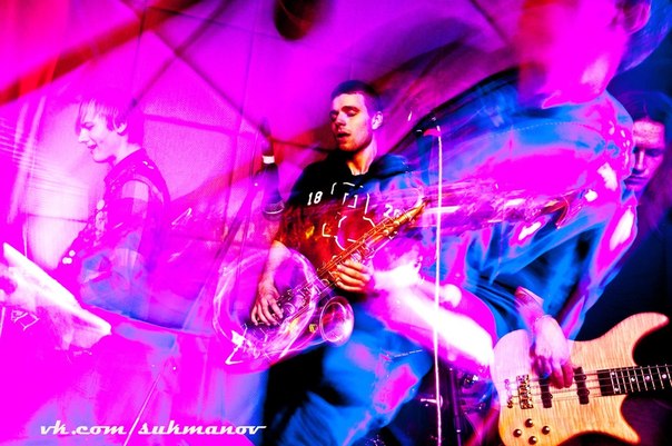 №24, Михаил Пореш, Санкт-Петербург №24, Михаил Пореш, Санкт-Петербург