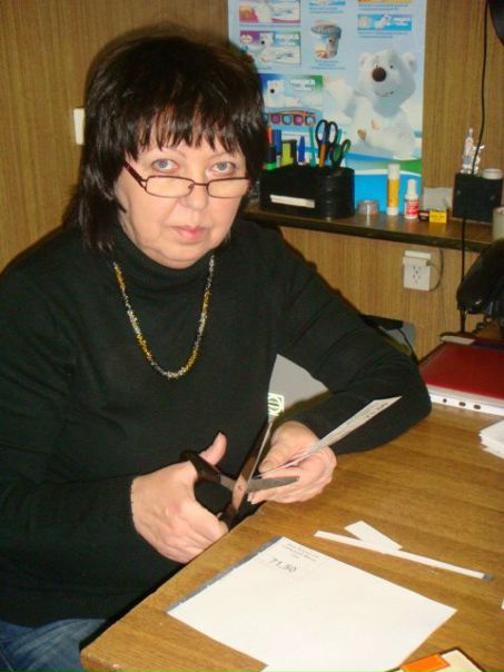 №10, Галина Арутюнян, Санкт-Петербург №10, Галина Арутюнян, Санкт-Петербург