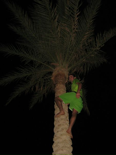 №109, Евгений Медведев, 39 лет, Москва №109, Евгений Медведев, 39 лет, Москва