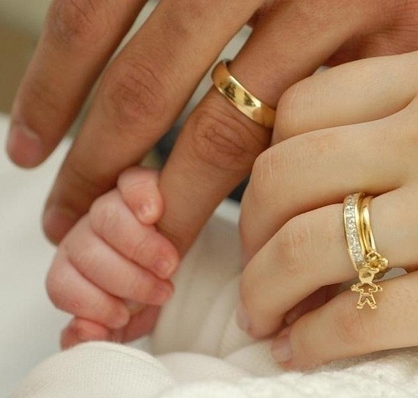 Анастасия Платонова | Николаев