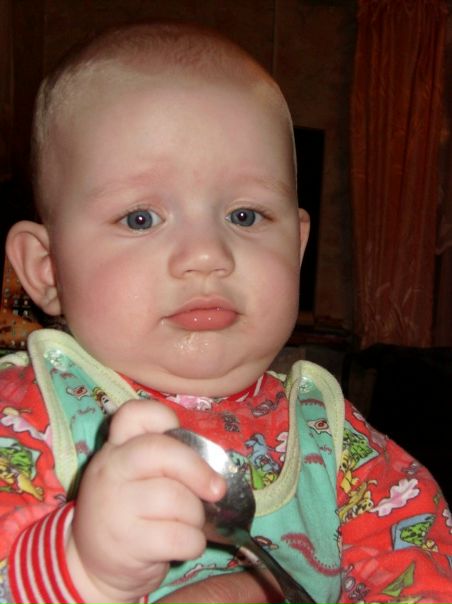 №26, Екатерина Черткова, 01.07, Новосибирск №26, Екатерина Черткова, 01.07, Новосибирск