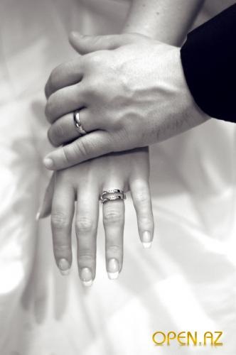 №60, Murad Aliyev, Нафталан, Азербайджан №60, Murad Aliyev, Нафталан, Азербайджан