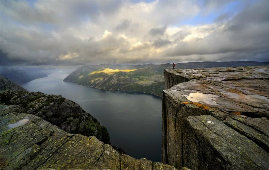 Тёма Балинов | Великий Новгород