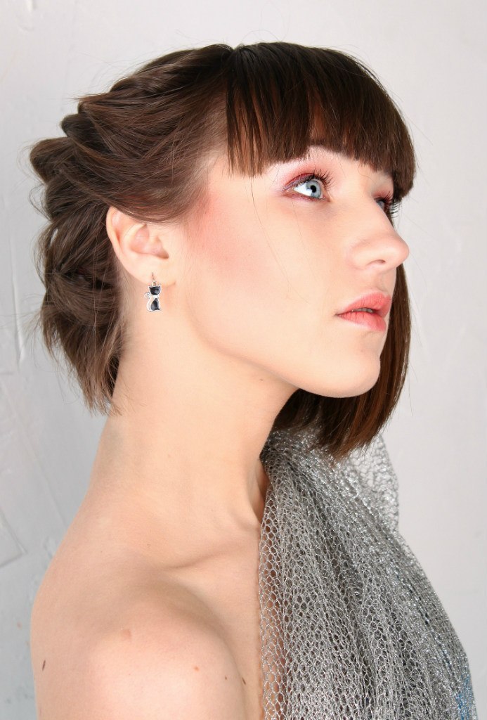 Светлана Касторных | Санкт-Петербург