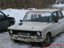 Фотография Алексей Баранников