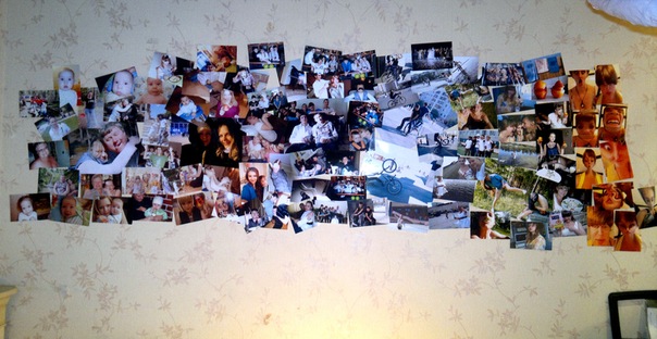 №71, Ольга Маркина, 29 лет, Санкт-Петербург №71, Ольга Маркина, 29 лет, Санкт-Петербург