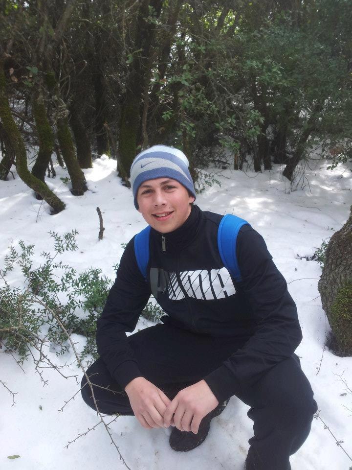 Игорь Поляков | 