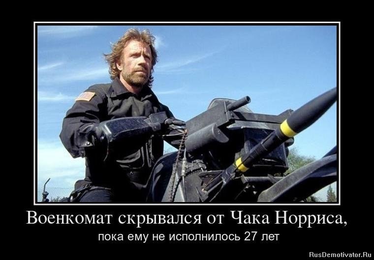 Кирилл Зеленцов kirillproweb | Минск