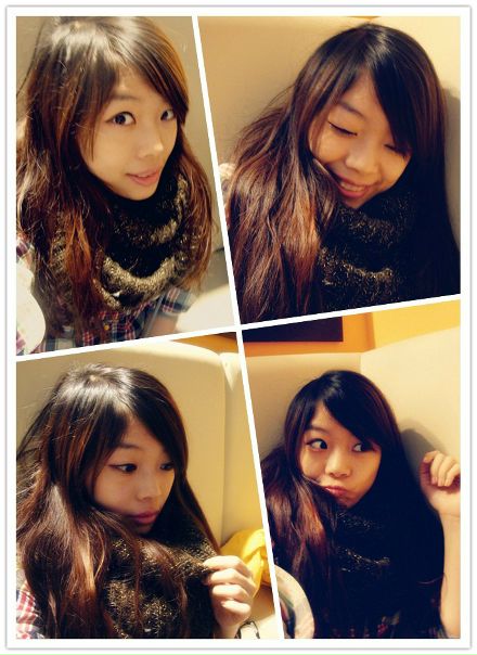 №70, Li Dan, Винница №70, Li Dan, Винница