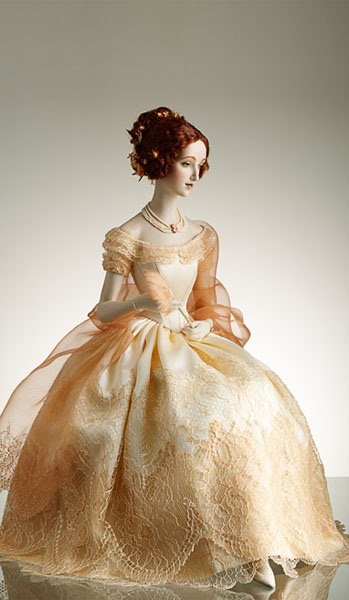 Ирина Соколова | Новомичуринск