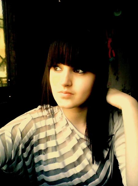 №43, Людмила Мельник, 32 года, Винница №43, Людмила Мельник, 32 года, Винница