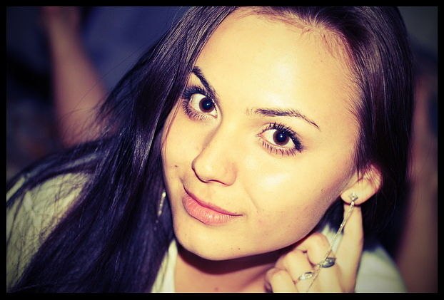 Елена Иванова | Казань