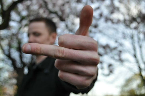 №22, Павел Фишер, 43 года, Wiesbaden №22, Павел Фишер, 43 года, Wiesbaden