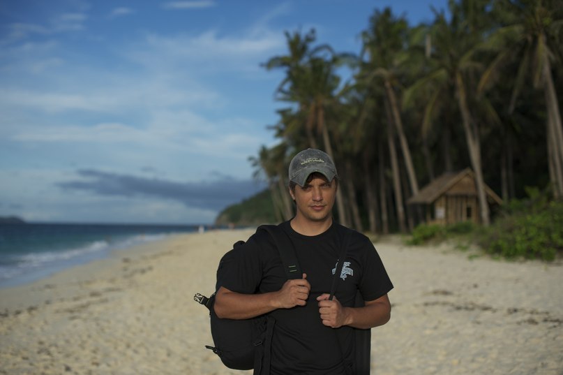 Влад Лысенко ૐ | Чернигов